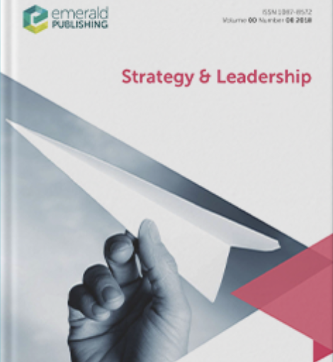 Strategy & Leadership