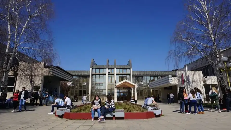 MSc