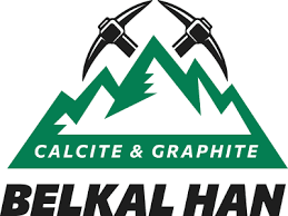 Belkal Han